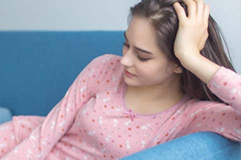 新生儿黄疸的食疗方法？宝宝黄疸的食疗办法