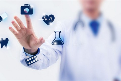 全部死精能拿来做试管婴儿吗